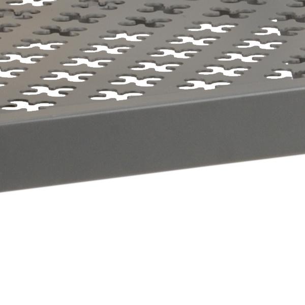 Circle Bench 384425 - Salisbury & Manus