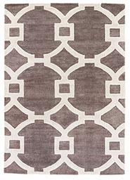 City Carpet - Salisbury &amp; Manus
