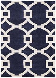 City Carpet - Salisbury &amp; Manus