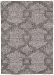 City Carpet - Salisbury &amp; Manus