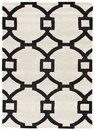 City Carpet - Salisbury &amp; Manus