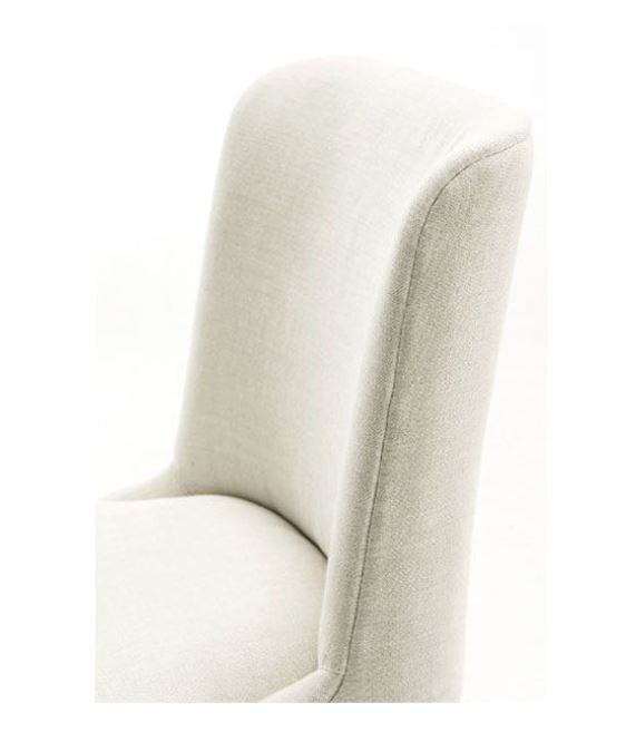 Claremont Chair