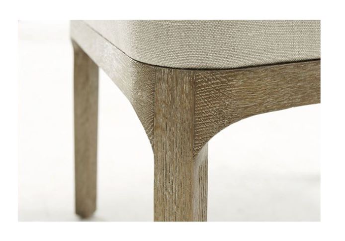 Claremont Chair