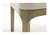 Claremont Chair