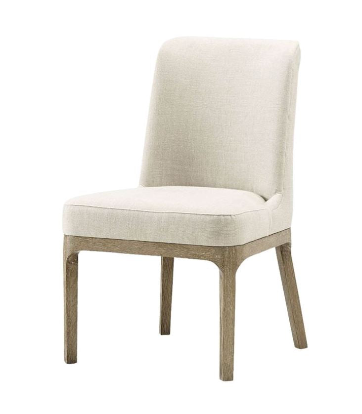Claremont Chair