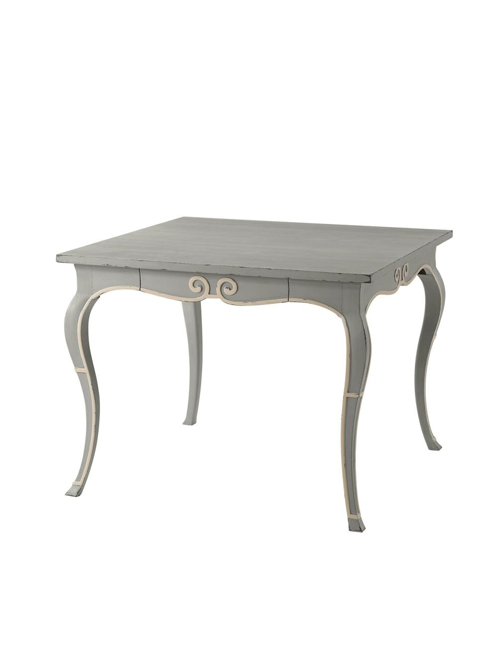 Coco Games / Tea Table - Boden