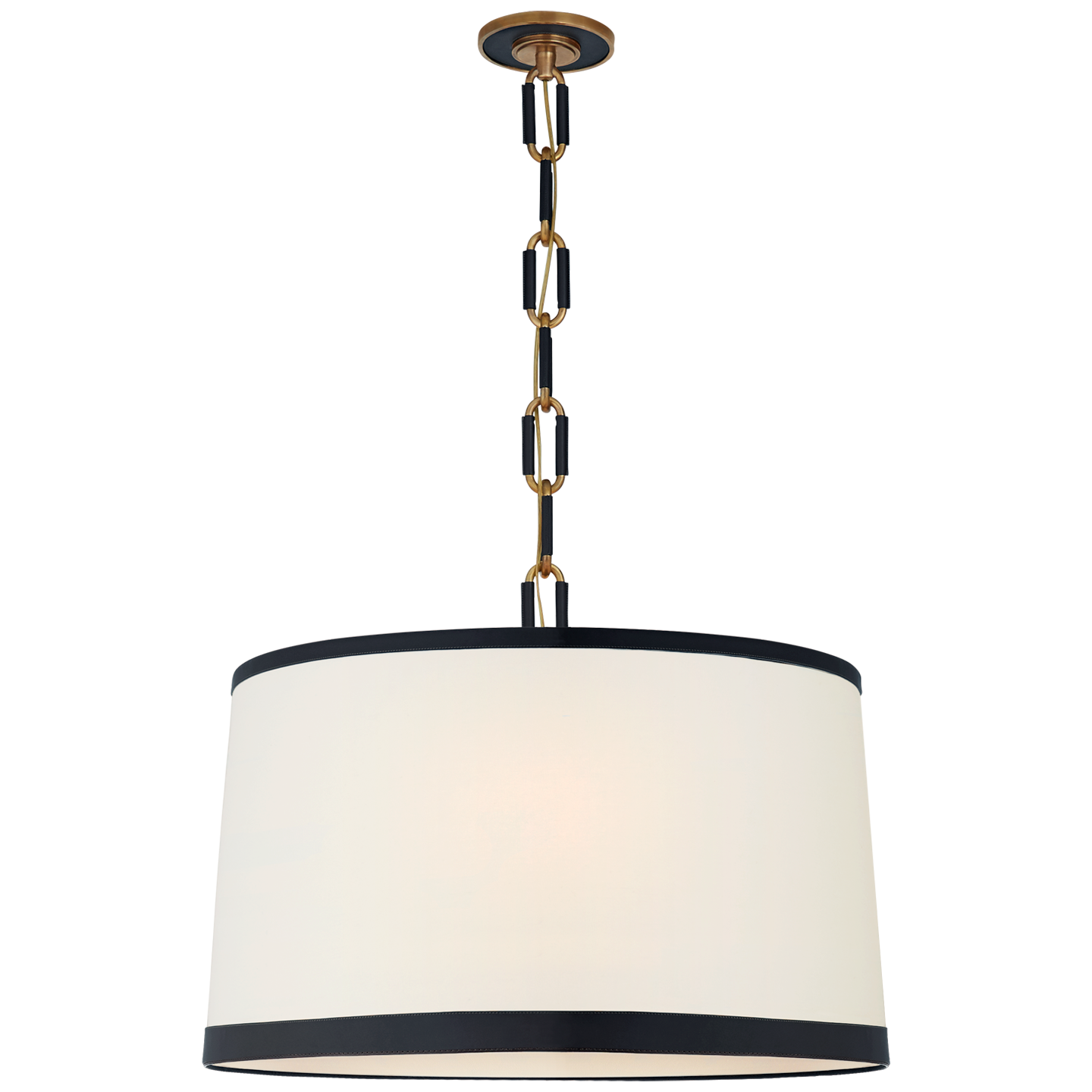 Cody Large Hanging Shade