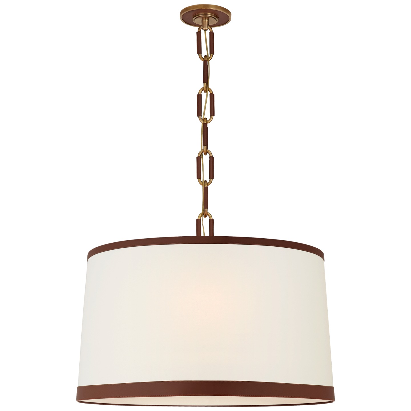 Cody Medium Hanging Shade