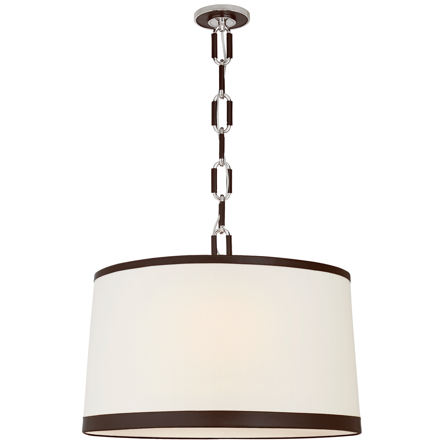 Cody Medium Hanging Shade