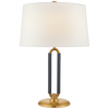 Cody Medium Table Lamp