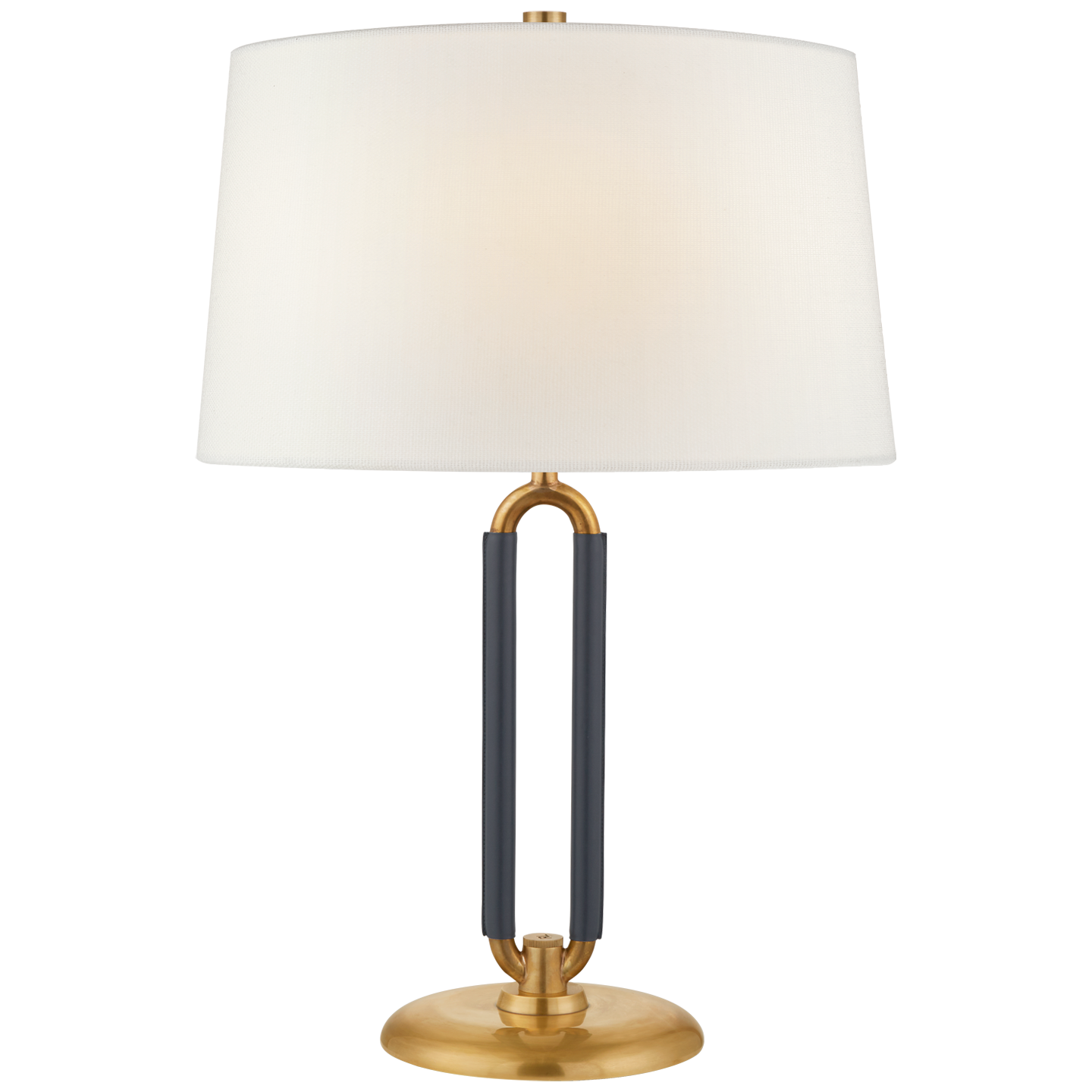 Cody Medium Table Lamp