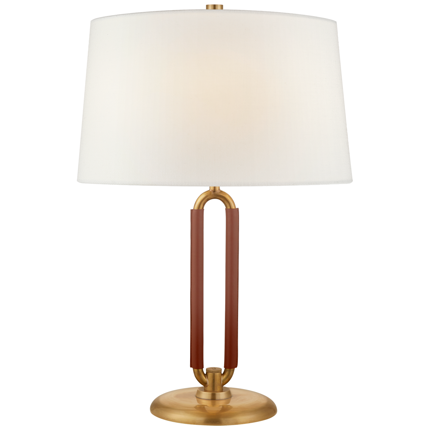 Cody Medium Table Lamp