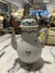 Coffee Pot HEREND Porcelain Teapot