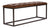 Cologne Long Stool - Salisbury & Manus