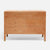 CONNER DRESSER - Salisbury & Manus