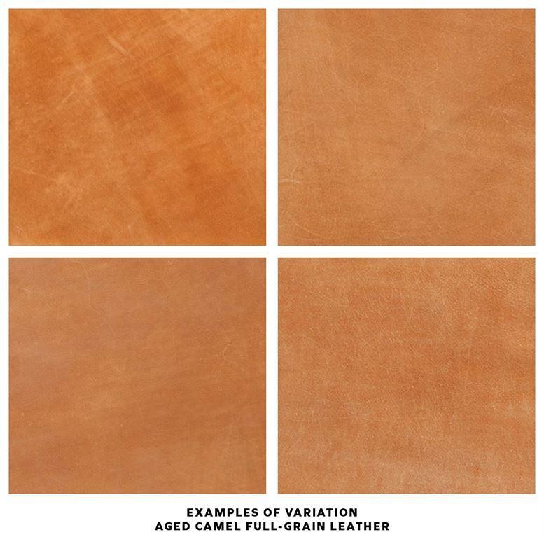 CONNER DRESSER - Salisbury & Manus