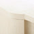 Copy of BARDOT 22 INCH 3-DRAWER SIDE TABLE, NATURAL - Salisbury & Manus