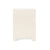Copy of BARDOT 22 INCH 3-DRAWER SIDE TABLE, NATURAL - Salisbury & Manus