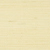 Copy of BARDOT 22 INCH 3-DRAWER SIDE TABLE, NATURAL - Salisbury & Manus