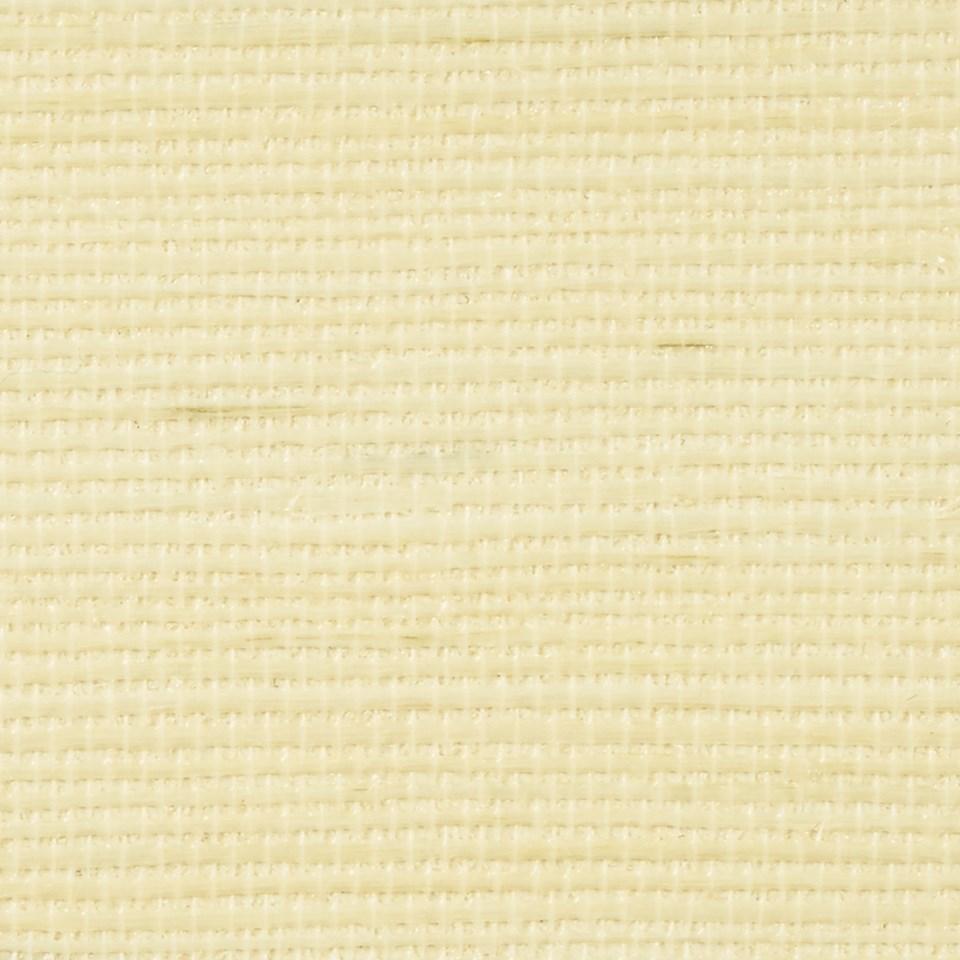 Copy of BARDOT 22 INCH 3-DRAWER SIDE TABLE, NATURAL - Salisbury & Manus