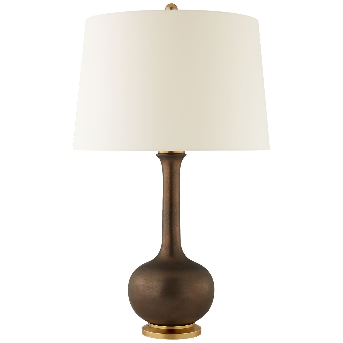 Brookings Table Lamp