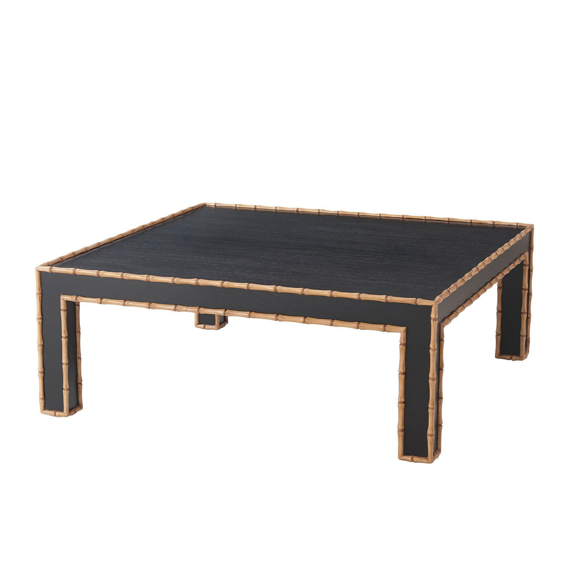 Cristina Cocktail Table