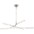Daley Large Six Light Chandelier