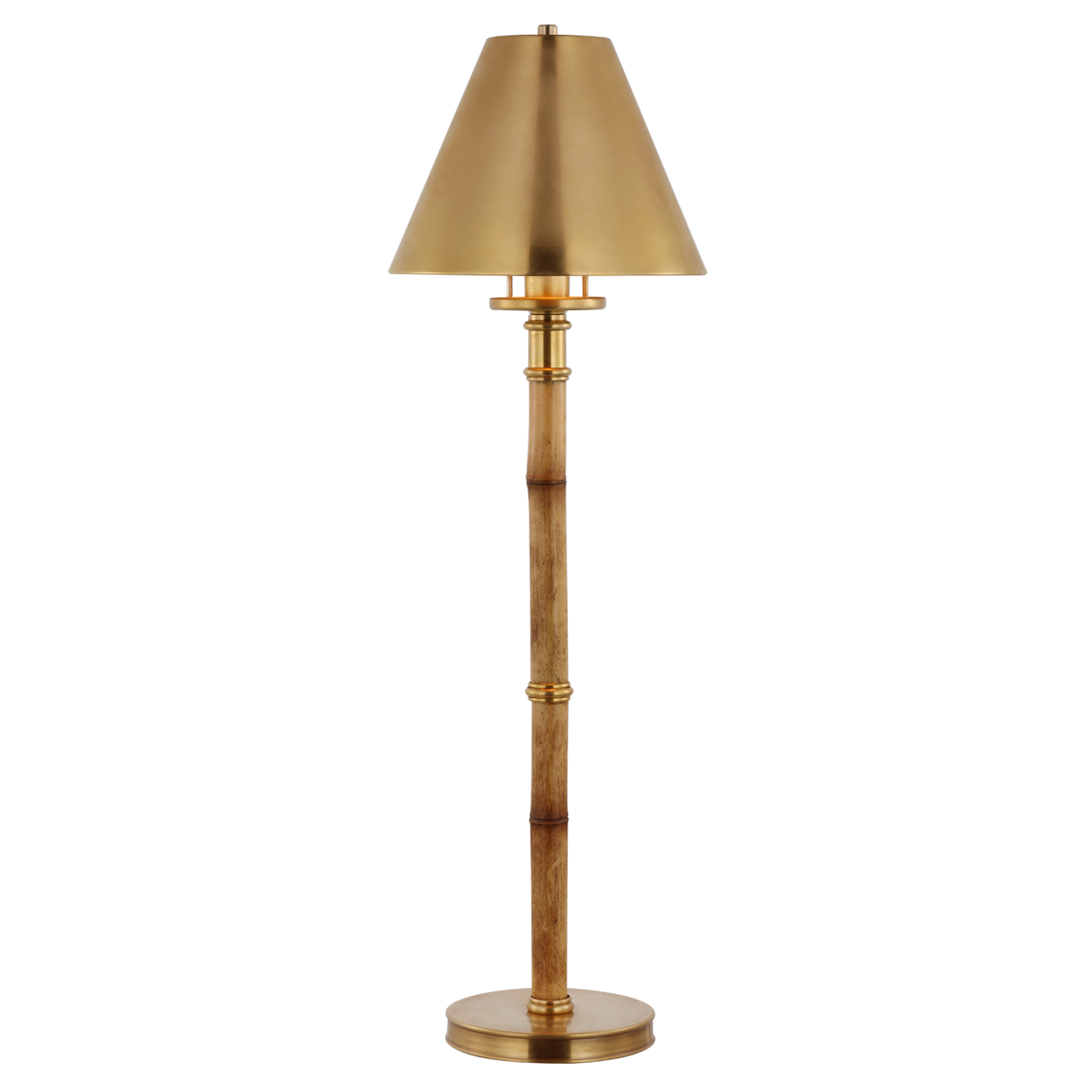 Dalfern Desk Lamp