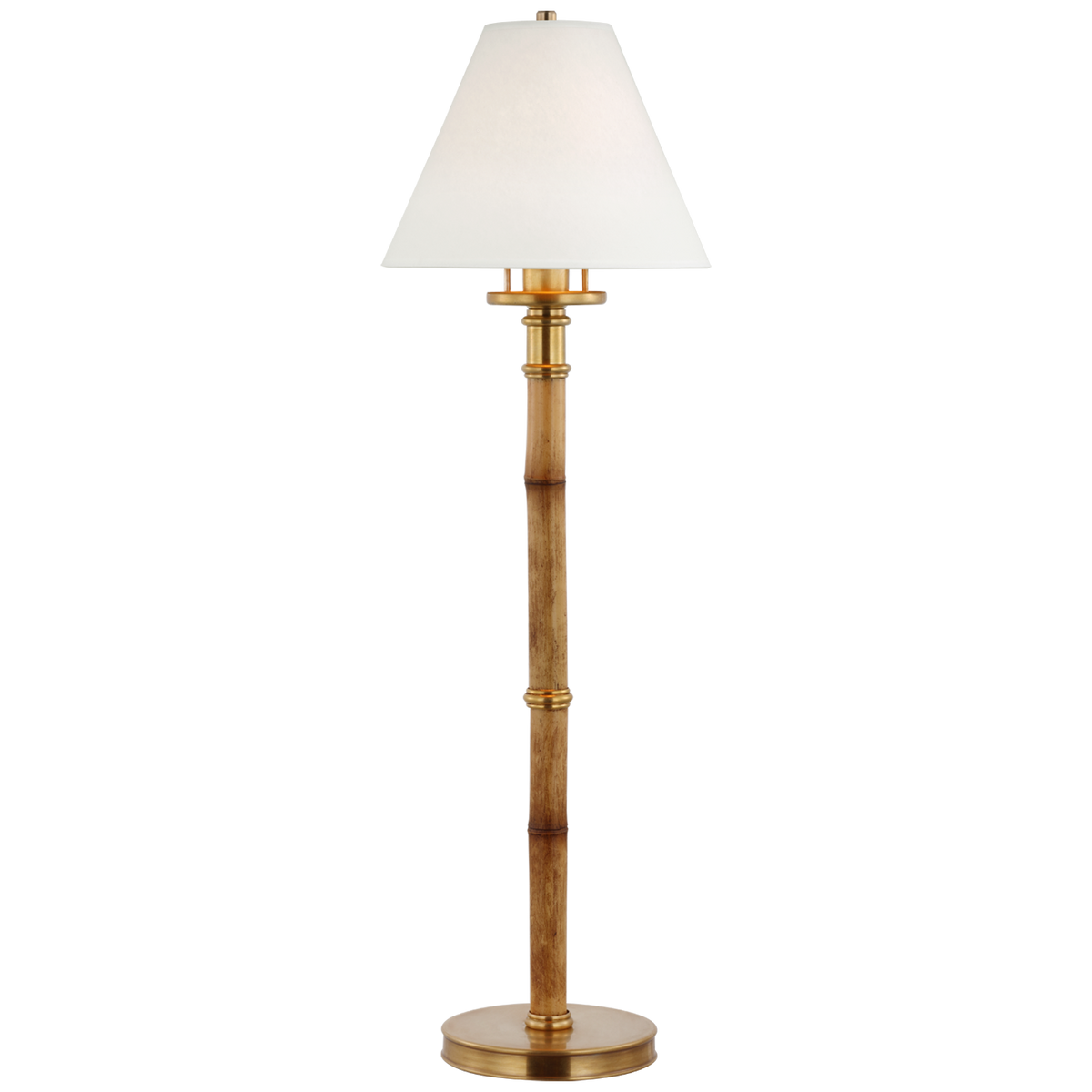 Dalfern Desk Lamp