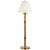 Dalfern Desk Lamp