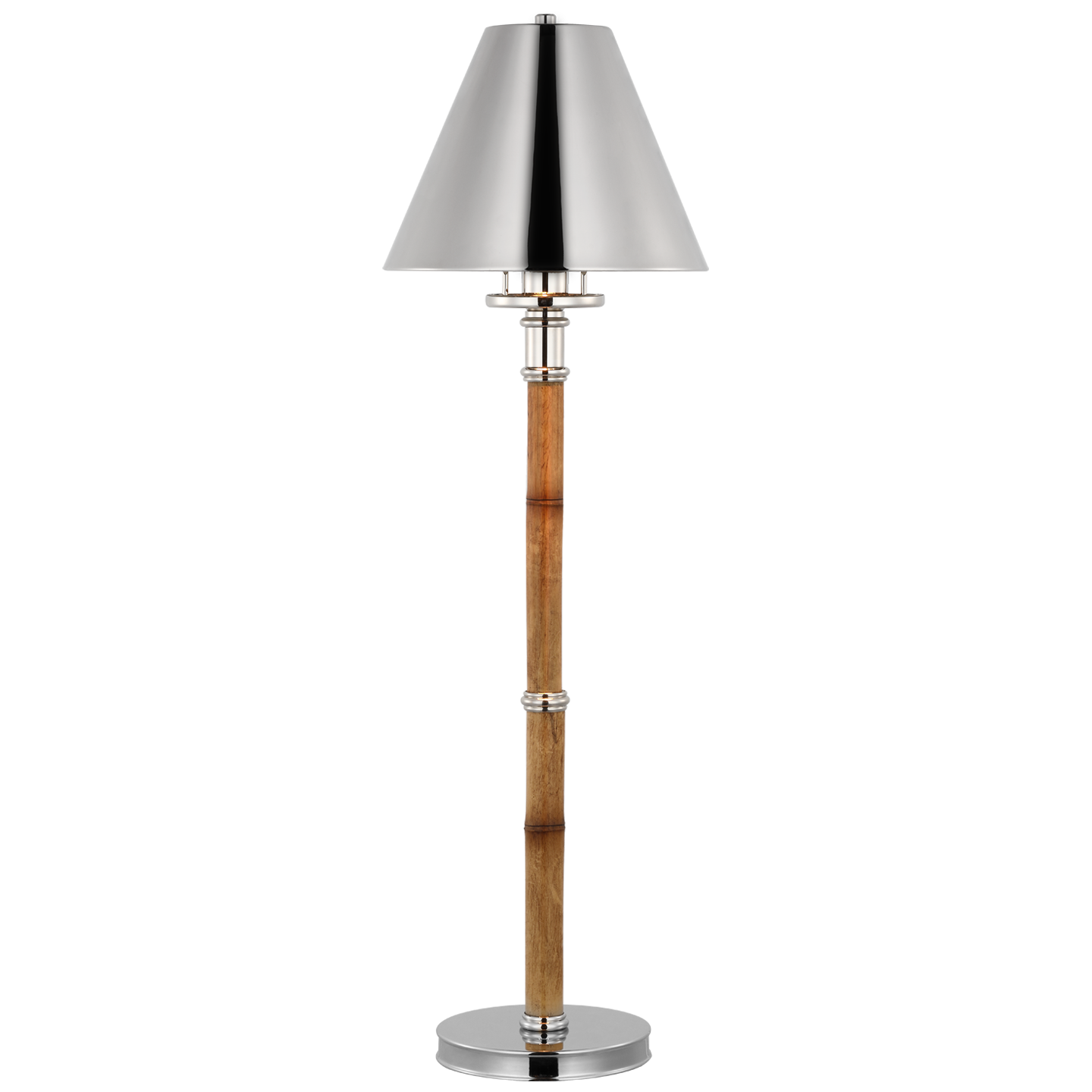 Dalfern Desk Lamp