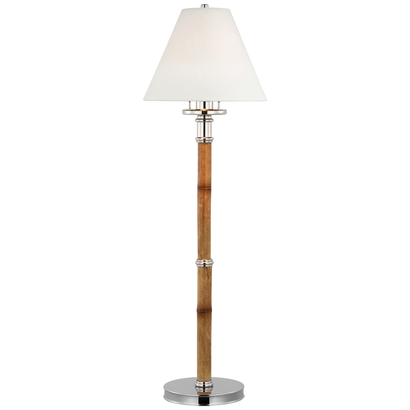 Dalfern Desk Lamp