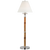 Dalfern Desk Lamp