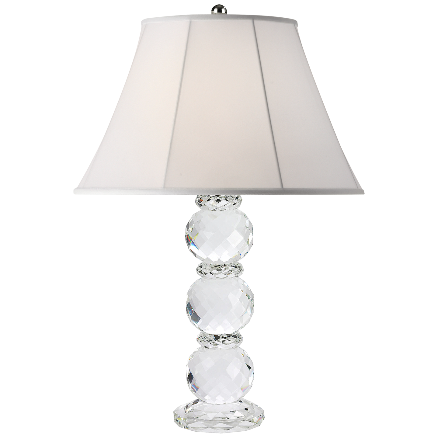 Daniela Table Lamp