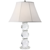 Daniela Table Lamp