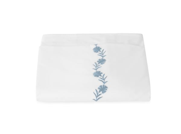 DAPHNE DUVET - Salisbury & Manus