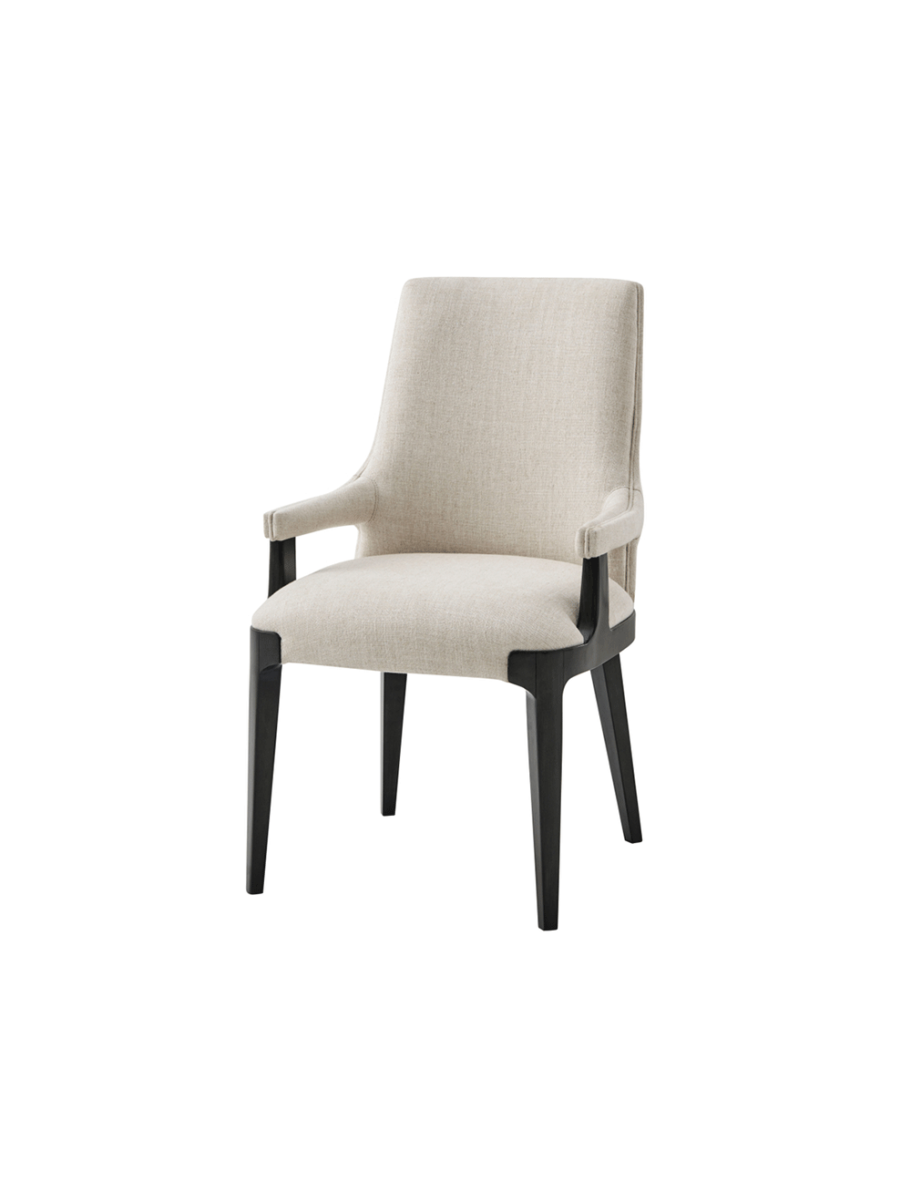 Dayton Dining Arm Chair