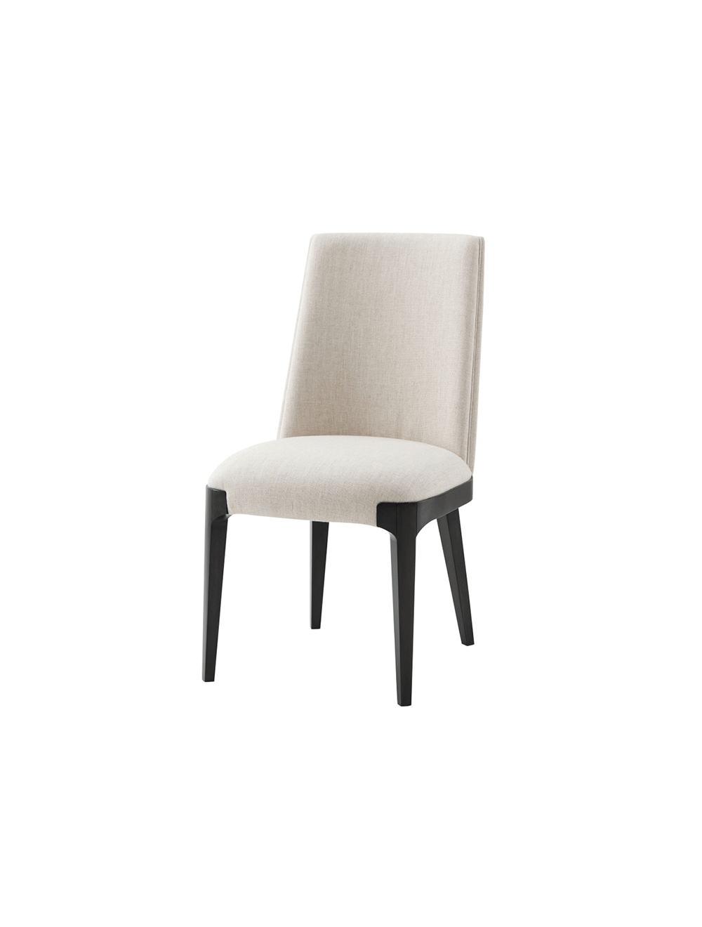 Dayton Dining Side Chair