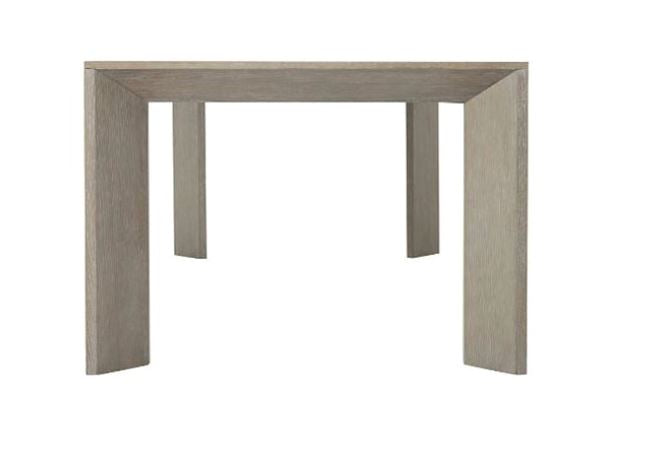 Decoto Dining Table