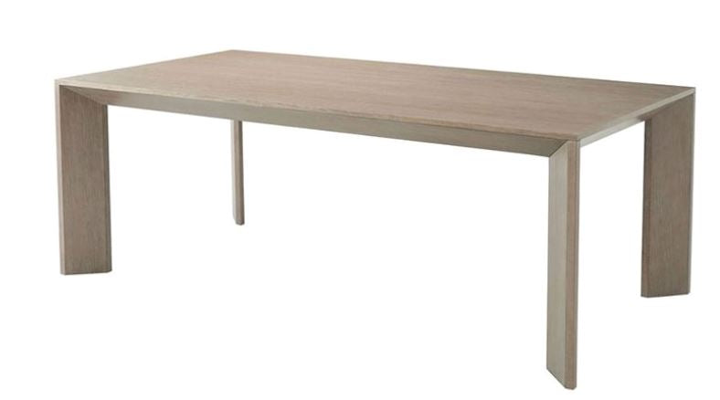 Decoto Dining Table