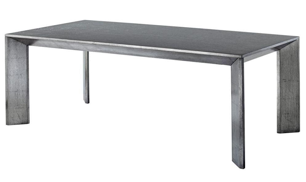 Decoto Dining Table