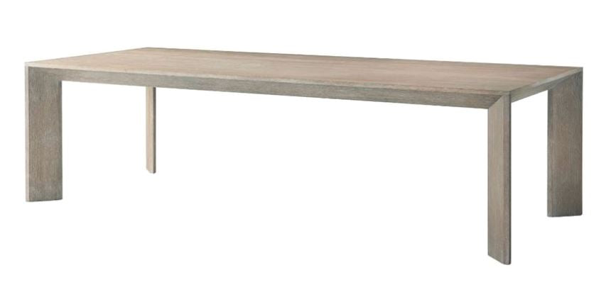 Decoto II Dining Table