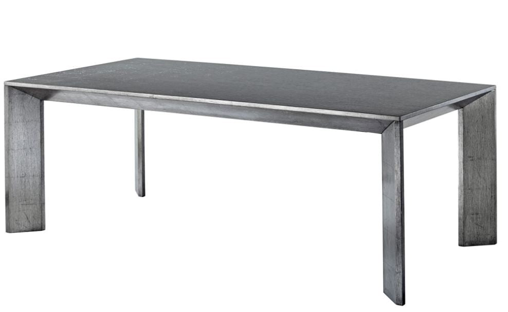 Decoto II Dining Table