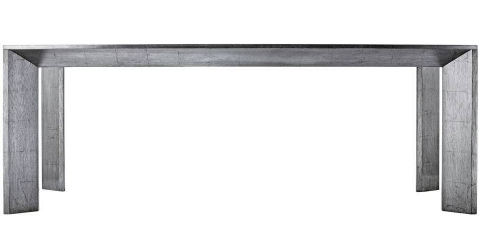 Decoto II Dining Table