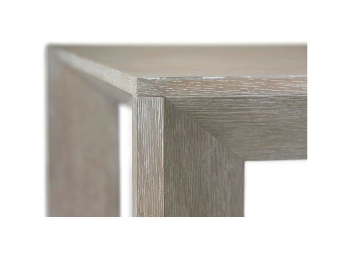 Decoto II Dining Table