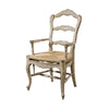 Delphine Arm Chair