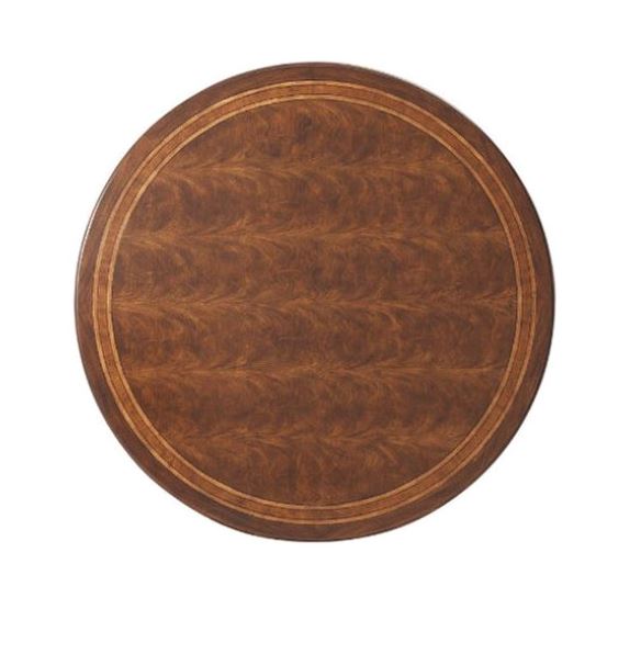 Diderot Dining Table