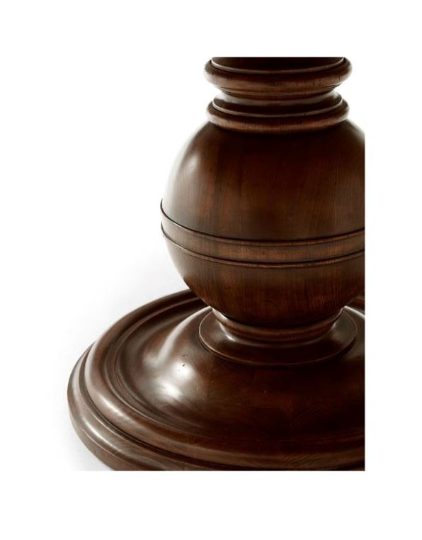 Diderot Dining Table