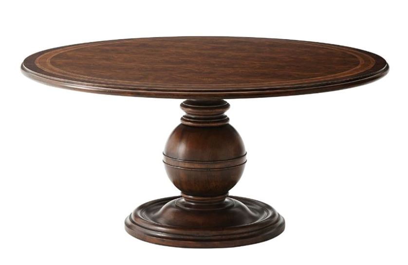 Diderot Dining Table