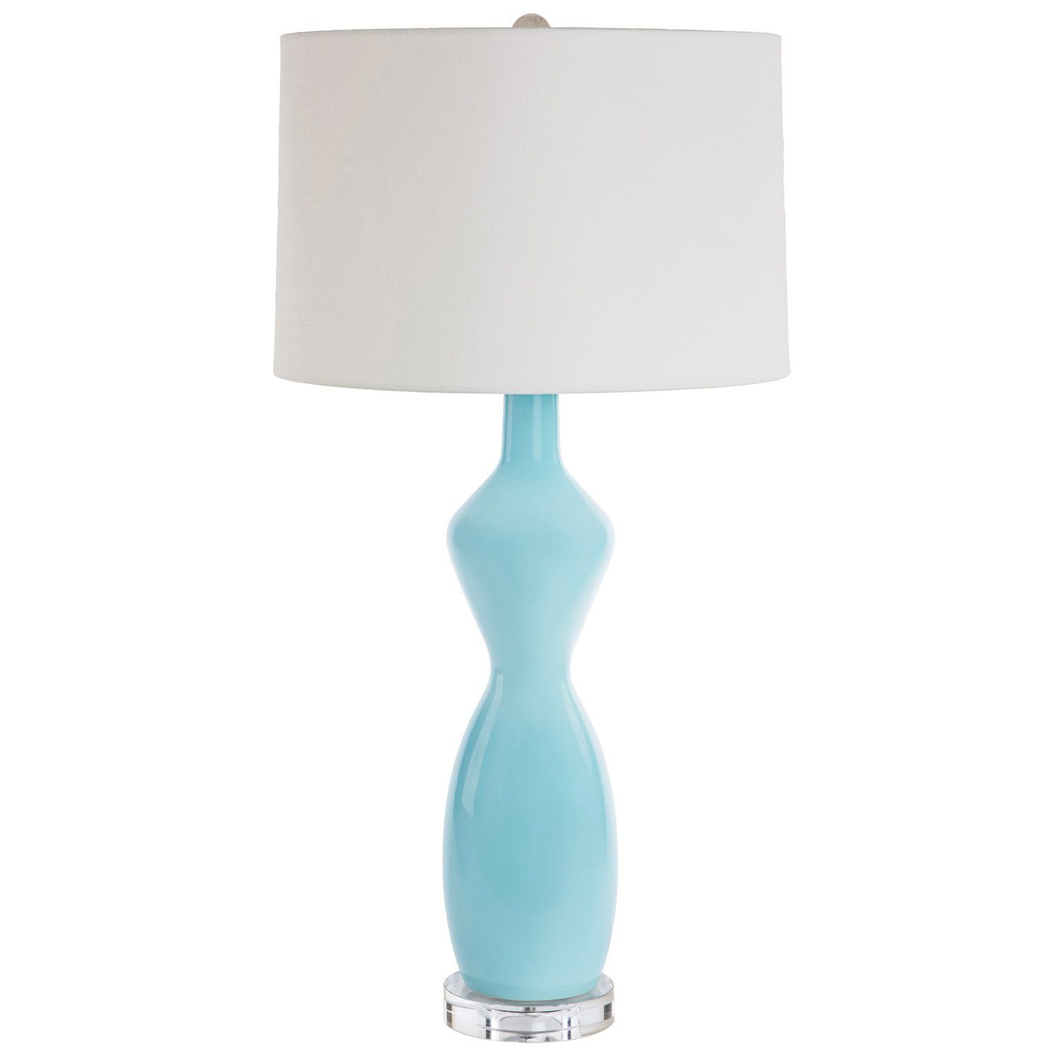 DIVA HARBOR BLUE - Salisbury & Manus